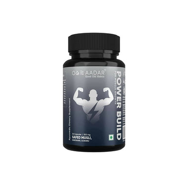 https://cdn.shopify.com/s/files/1/1857/6931/files/IW4nhrVVQi-337301.jpg?v=1736140856